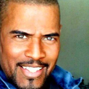 Meet your Posher, Oscar